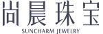万象城